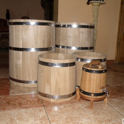 Kubilai